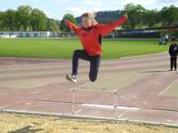 2014.04.16.-17. Trainingslager Blankenburg - 3.-4.Tag-146